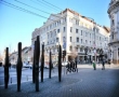 Cazare Apartament Matei Corvin Cluj-Napoca